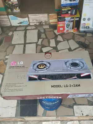 4in1 Kitchen Set