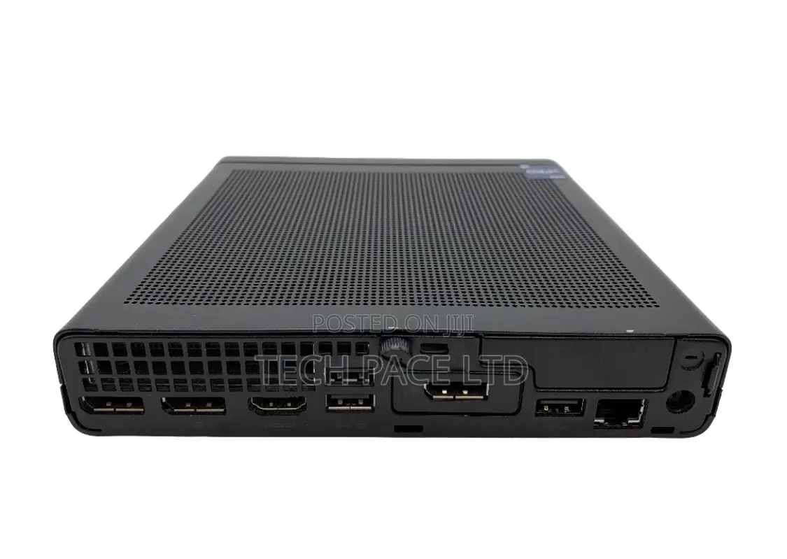 New Desktop Computer HP 32GB Intel Core I7 SSD 1T