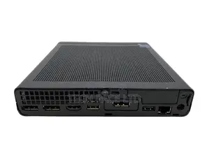 New Desktop Computer HP 32GB Intel Core I7 SSD 1T