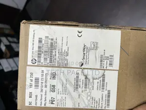 New Desktop Computer HP 32GB Intel Core I7 SSD 1T