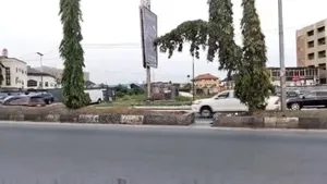 For Sale : 10 Plots at Major Stadium Road, Ph