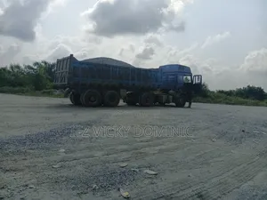 Granite for Building