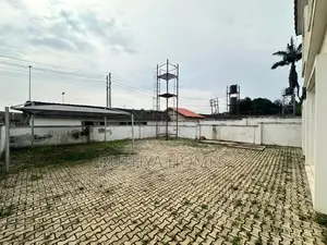Land for Sale in Maitama Abuja