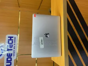 Laptop Apple MacBook Pro 2020 8GB Apple M1 SSD 512GB