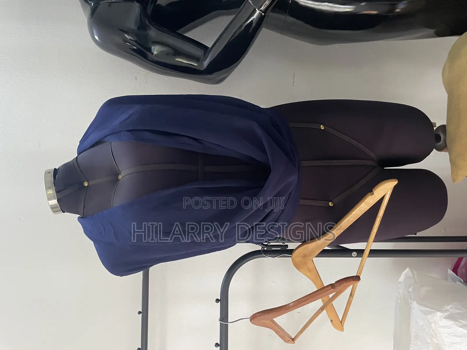 Female Mannequin