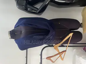 Female Mannequin