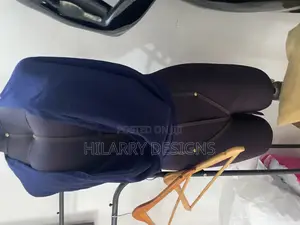Female Mannequin
