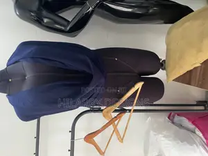 Female Mannequin