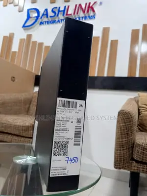 New Laptop Dell Latitude 7450 16GB Intel Core Ultra 7 SSD 512GB