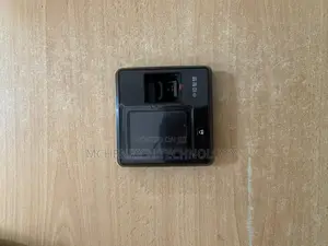 ZKT Biometrics Sf300