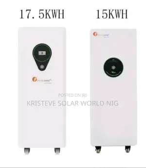 15kwh Felicity Lithium Battery – Reliable Power, Zero Stress
