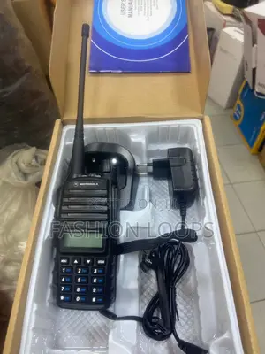 Motorola Gp399