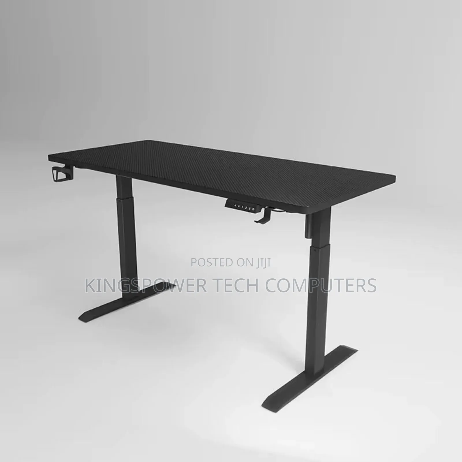 Gaming Table 1.4 Meters
