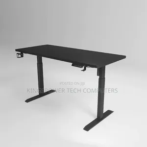Gaming Table 1.4 Meters