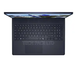 New Laptop Dell Alienware 16 Aurora 32GB Intel Core I7 SSD 1T