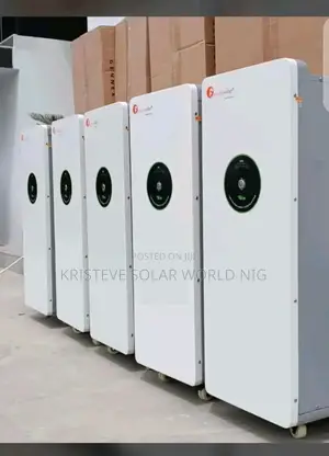 15kwh Felicity Lithium Battery – Reliable Power Storage