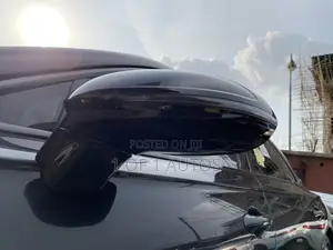 Bentley Continental 2022 Black