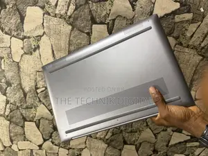 Laptop HP Envy 17 32GB Intel Core Ultra 7 SSD 1T