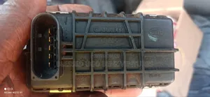 Turbo Switch 628 W164/ W163