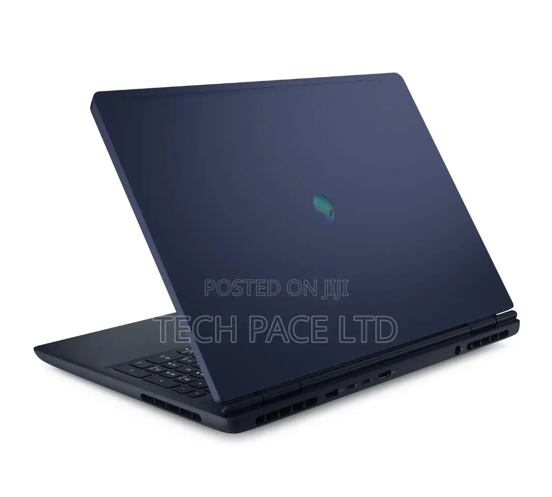New Laptop Dell 32GB Intel Core Ultra 9 SSD 2T