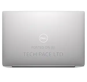 New Laptop Dell XPS 13 (9350) 32GB Intel Core Ultra 7 SSD 1T