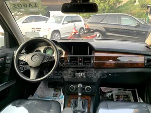 Mercedes-Benz M Class ML 350 4Matic 2013 Gray