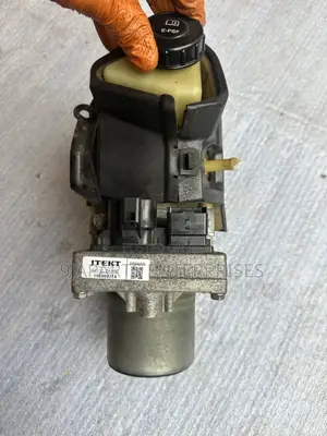 2015 - 2022 Nissan Maxima Electric Power Steering Pump