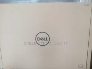Computer Monitor