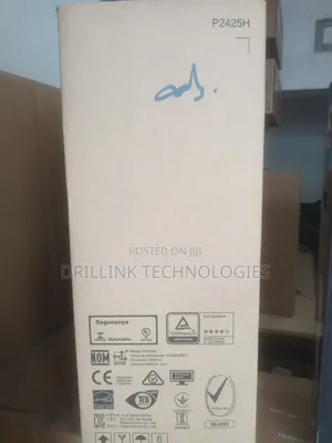 Computer Monitor