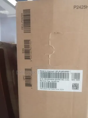 Computer Monitor