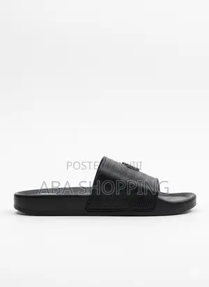 Trendy Men’S Palm