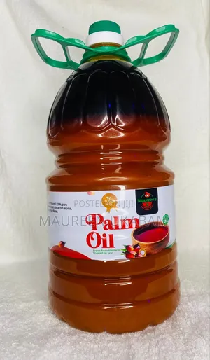 DÉCOPRO 6 Inch Long/Dark Navy Blue, Antique Gold Bullion Fringe Trim