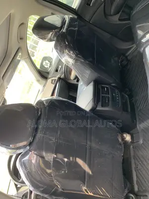 Acura MDX 4dr SUV w/Technology Package (3.5L 6cyl 6A) 2014 Gray