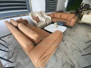 Quality Imported Sofa Chair