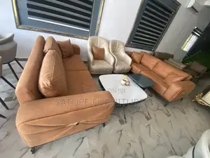 Quality Imported Sofa Chair