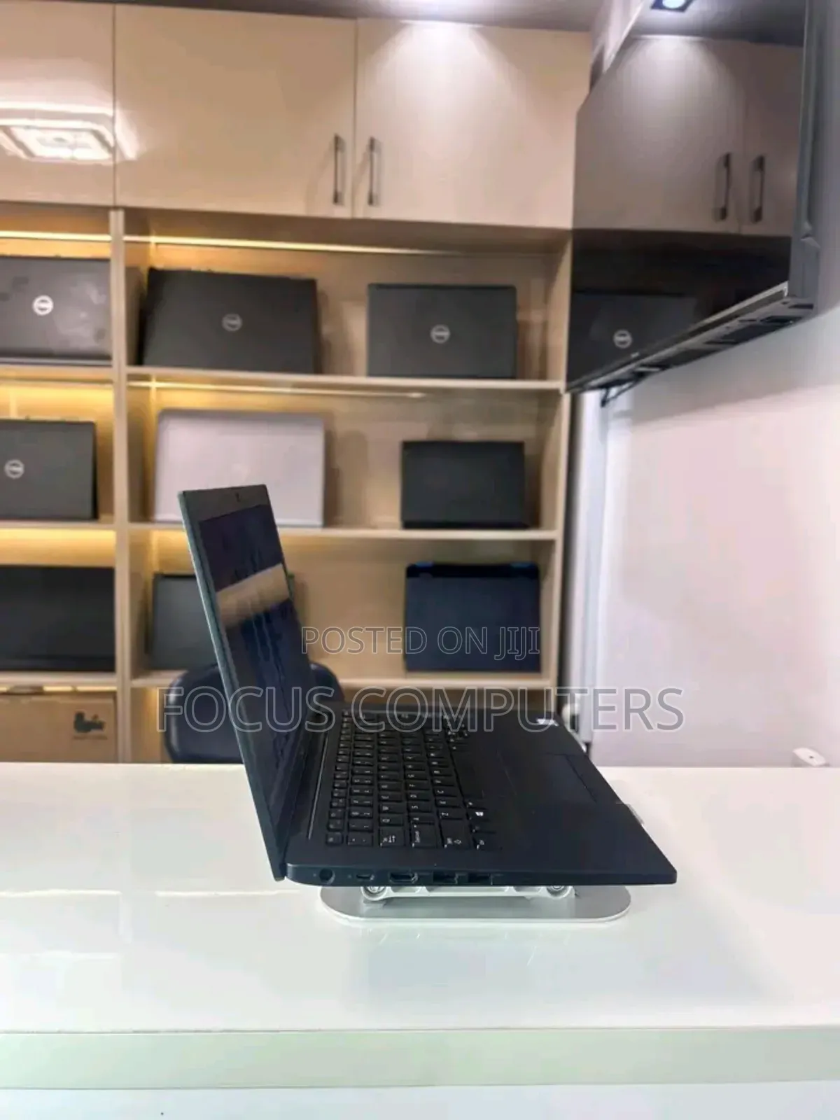 Laptop Dell Latitude 7490 8GB Intel Core I5 SSD 256GB