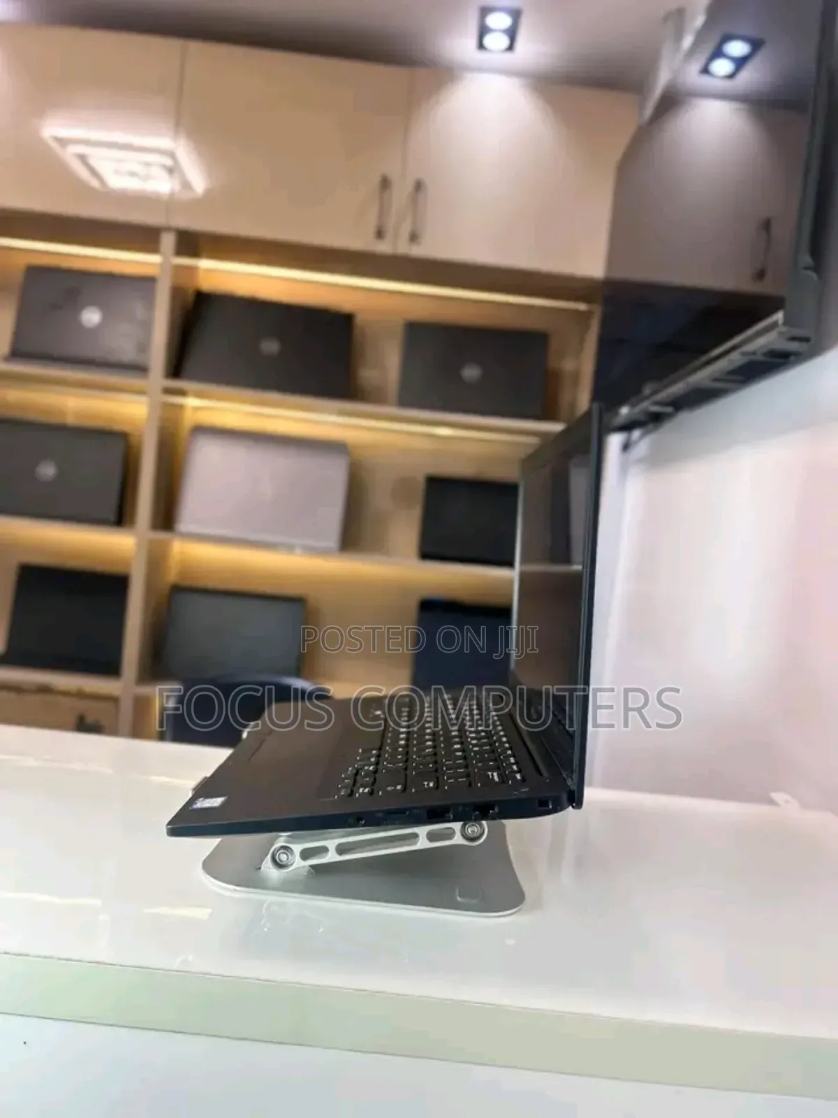 Laptop Dell Latitude 7490 8GB Intel Core I5 SSD 256GB