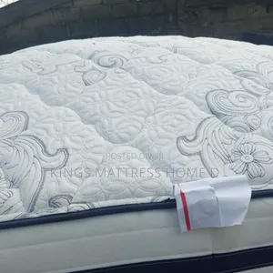 Mattress for Home Needs