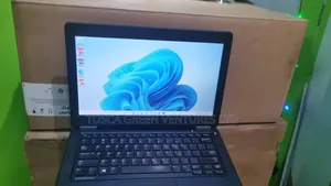 Laptop Lenovo ThinkPad L13 Yoga 8GB Intel Core I5 SSD 256GB