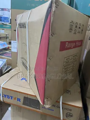 Phiima Ny-600a45 Cooker Hood 60cm Smooth Operation Extractor