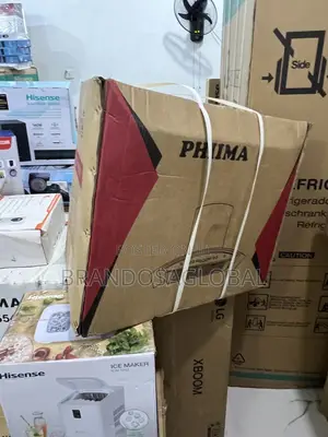 Phiima 60cm Cooker Hood Ny-600a45 Quality Kitchen Ventilation
