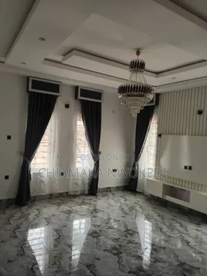 Curtains and Inner Curtains