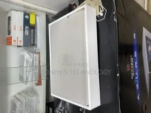 Laptop Apple MacBook Air 2023 M2 8GB Apple M2 SSD 256GB