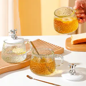 Celebrity Gift Cup