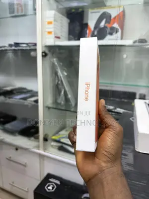 New Apple iPhone 17 Pro Max 2 TB