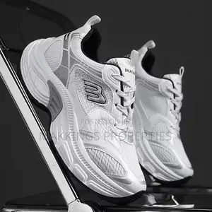 Quality Balanciaga Shoe for Sale