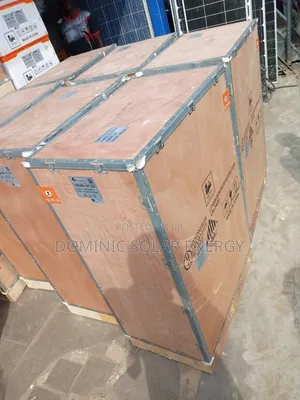 15kwh/51.2v Felicity Lithium Ion Solar Battery