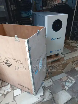 15kwh Lithium Ion Battery Cwroth Energy Very Very Strong Battery