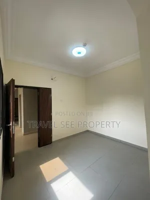 Furnished 3bdrm Block of Flats in Phases One Lekki for rent