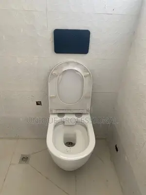 Unique Professional Plumbing Services